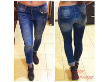 1550 ��� ������ 36,38,40,42 (4).jpg