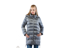 ������� ���. �33-44,46,48,50,52-89-5874�-���.jpg