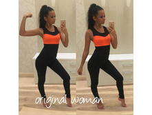 1115 ��� ������ ��� ������� ������� ����� ������� +������� 42-44.... (2).jpg