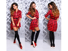 1200 ��� ������ 44 46 48 ����� 93 �� � 1480 ��� �������� ����������� ������ ������� �������.jpg1.jpg