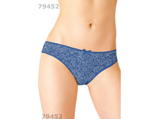 ��� B30-104� ����� ���. (�����-�����) 52 - 95 ���..jpeg