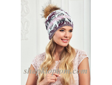 ����� ������� (��������)-590 ���