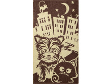 ��������� Pellegrino [���������]