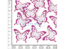 ��00134 ������� ����������� ���������� � ����� (10 ��. � ����.) 165 ���.