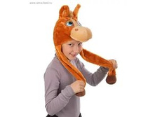 ������� ����