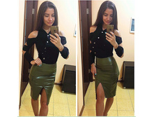 1045 ��� ������� ������ ������ �� ������� 42-46.jpg