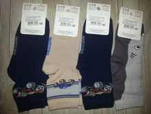 �77 ����� 18-20