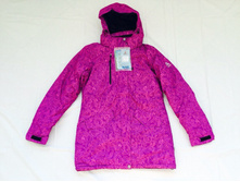 4350 ���., 42, 50