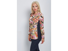 A4671 1 490 ��� 44-48