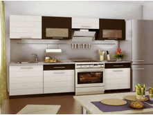 �����-15 (2,4�) -575, 579�, 579� - 758, 601, 718, 601 42360 ������- ����� ����� ����� 1- ����� �������� ����� 2- ������ �������� ����������- ������� ������- ������� ������������