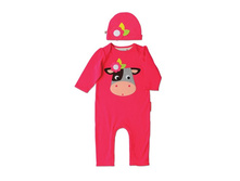 ��3127 ���� 1111�.jpg