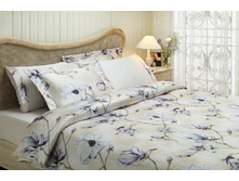 TIVOLYO HOME ��� CLARIS 1,5 �� ����� ����������