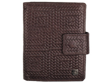 L0400004 1003 ���������� - 1150 �..jpg