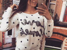 1115 ��� ������ �� ����� �,� (1).jpg