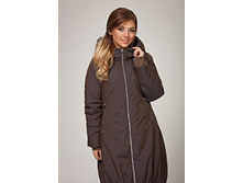 ������ ������ ���������� 5800,0.jpg