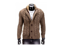 Sweter-e72-sweter-e72���������� L 1278.jpg