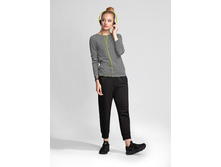 ������� 90*52_1728 ���