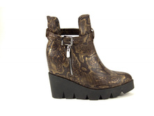 ������� ����������� Estella - 3350 ���