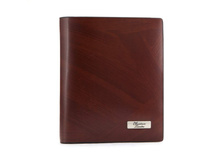 C0400059 120 brown - 1060 �..jpg