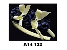 4-132 ������ TRESTELLE � ������� 12 �� ����  607,95