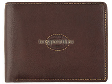 Tony Perotti Italico 333239/2