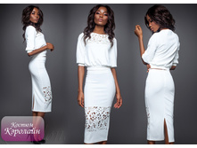 ������ �������� �������� 1212