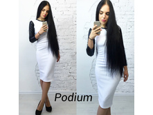 1045 ��� �������+��� ���� �-�... (4).jpg