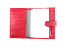 L0400234 0851 �������.jpg