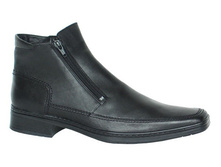 156 ������� �������