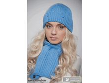 ����� ��� �� ����� ������� 550