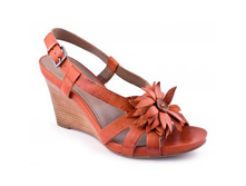 2284 3309031184 2999���. �.36.jpg