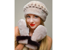 �������� ������.jpg