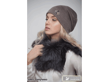 ����� ���� �������� 870