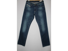 DIesel Waykee 2035-02.JPG
