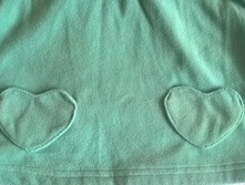 ��������� �������