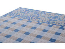 Sereno �������� ��������