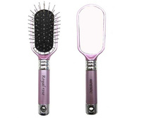 M-9585 SHMIDBP-82 ���.jpg