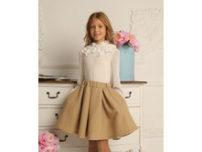 ������ �����-2 , 05007009sham 3.jpg