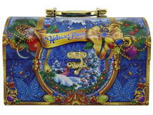 ����� "���������� ����" (�����) ����� �������: �-3009 590 ���, ��� 600 �,��������� ����� � ������� ������� ������ ������ �������: 140*215*125 �� ����������� ����� — 30 ��