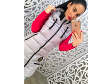 2340 ��� ���������� ����� �������� +������ �������� 42,44,46.... (1).jpg