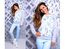 925 ��� ������� 42-44 � 46-48 ����� 61 �� ��������� � 925 ��� ����� � � � ��.jpg1.jpg