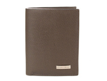 C0400185 �040 ����� - 1320 �..jpg