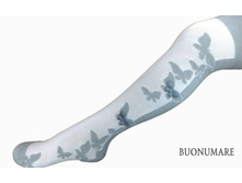 �������� m0c0302-0938 BNM �� �������� / 215 ��� / � �������� 6 ����