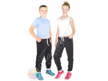 ����� STAR.jpg