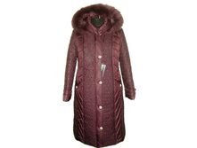 �������� ������ c �����, ��� 225 �����. 54-68 �-�.jpg