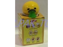 ������� ����� 43�