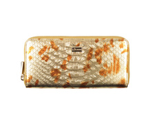 L0400112 0745 ������ - 1790 �..jpg