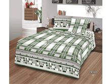 �������� ����� 78511.png