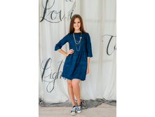 ������ 1390�.