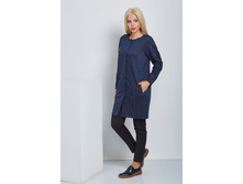 A4653 1890 ���. 44-48